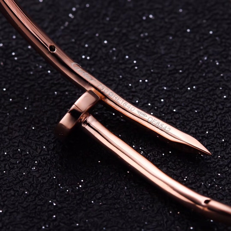 Cartier bracelet 03lyx93 (11)